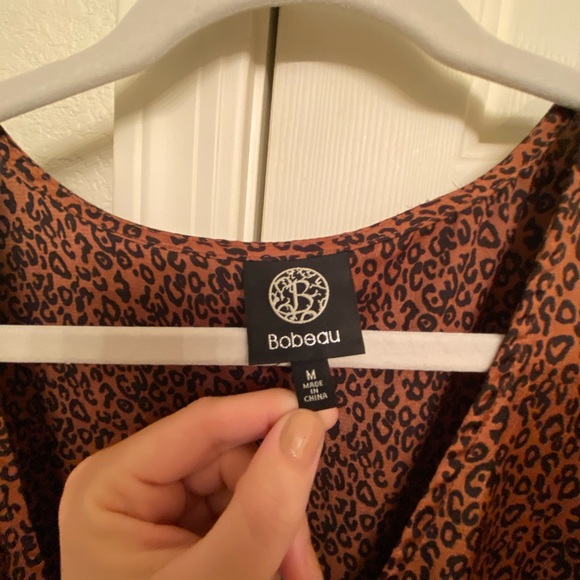 Wedding or cocktail party dress 🍸 - Picture 2 of 5